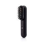 BEAUTIFLY Prestige Tri Action Beauty Care Kit 1 St