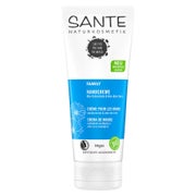 Sante Family Handcreme Calendula & Aloe Vera 100 ml