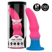 Mythology Fantasy Dildo - "Kuno Utopia" Dildo