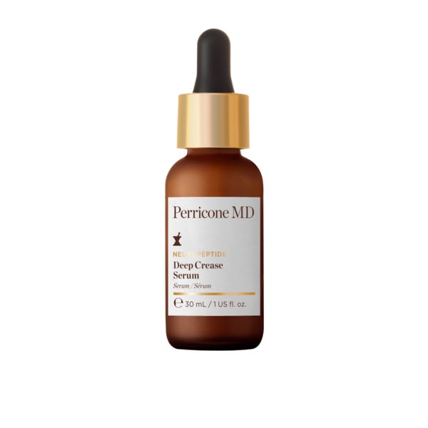 Perricone MD Anti Aging Serum Neuropeptide Deep Crease Serum