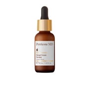 Perricone MD Anti Aging Serum Neuropeptide Deep Crease Serum