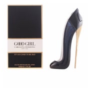Carolina Herrera Good Girl Eau De Parfum Spray 50ml 0,05 l