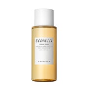 SKIN1004 Madagascar Centella Toning Toner 210 ml