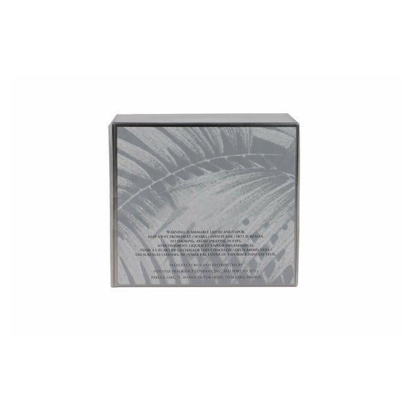 Tommy Bahama Very Cool Eau De Cologne Spray 100ml für Männer 0,1 l
