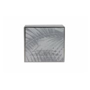 Tommy Bahama Very Cool Eau De Cologne Spray 100ml für Männer 0,1 l