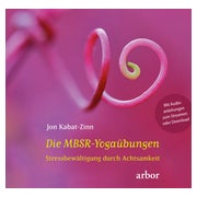 Die MBSR-Yogaübungen