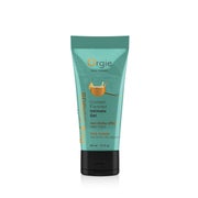 Orgie - Gleitgel Tube Cocktail Pina Colada 50 ml