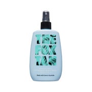 The Fox Tan Hydrating Body Spray 220 ml