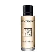Le Couvent, Aqua Mysteri EdT Nat. Spray 0,1 l