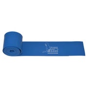 Dittmann Floss-Band 1 St