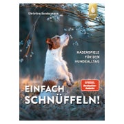 Einfach schnüffeln!