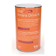 Vita Amara Drink N | Dose 240 g