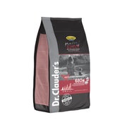 Best Choice Mini Adult mit Frischfleisch 2,1 kg