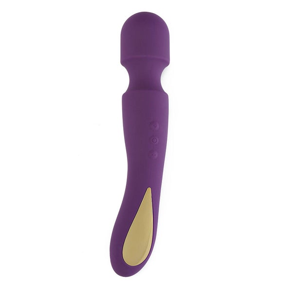 Toyjoy - Zenith Light Massager Stab 1 St
