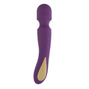 Toyjoy - Zenith Light Massager Stab 1 St