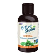 BetterStevia® Original Flüssig, 59 ml 59 ml