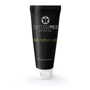 TattooMed Tattoo-Pflege Daily Tattoo 100 ml
