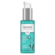 Lavera Hydro Refresh Serum 30 ml
