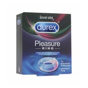 Durex Pleasure Ring Drosselring 1 Stück