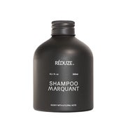 RÉDUZE  Shampoo Marquant 300 ml