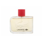 Red Lacoste 75ml 0,075 l