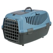 TRIXIE Transportbox Capri 2