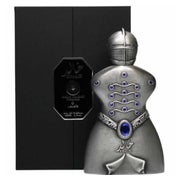 Khalid - EDP - Inhalt: 80 ml 0,08 l