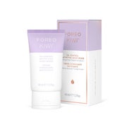 FOREO KIWI™ Mattierende Feuchtigkeitscreme 40 ml