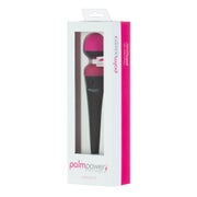palmpower - palmpower recharge Blue 1 St