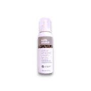 Spuma nuantatoare Milk Shake Colour Whipped Cream Light Grey, 100ml 0,1 l
