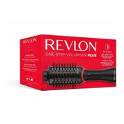 Revlon RVDR 5298 E One-Step Volumiser Plus Haarstyling 1 St