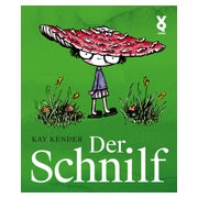 Der Schnilf 1 St