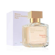MFKP Amyris Femme Edp Spray 0,07 l