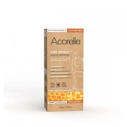 Acorelle Royales Wachs in Perlform 300 g