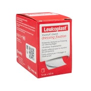 Leukoplast Fixomull Stretch 5 cmx10 m 1 St