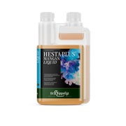 Hesta plus Mangan Liquid für Pferde 1 l