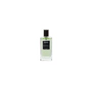 SAPHIR Select Blau Pour Homme EDP 50ml 0,05 l