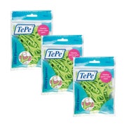 TePe Mini Flosser 3 St