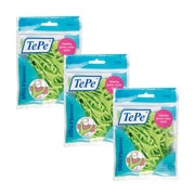 TePe Miniflosser 3 St