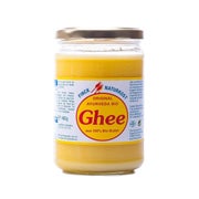 Finck Original Ayurveda Bio Ghee Bio 480 g