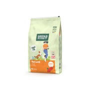 Green Petfood Dog - Red Lentil 10,13 kg
