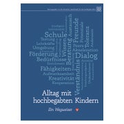 Alltag mit hochbegabten Kindern