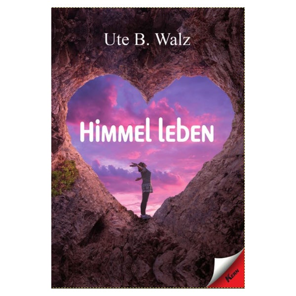 Himmel leben 1 St