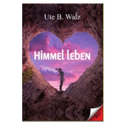Himmel leben 1 St
