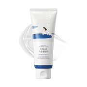 Round Lab Birch Juice Moisturizing Cleanser 150 ml