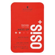 Schwarzkopf OSiS+ Flatliner 250 ml