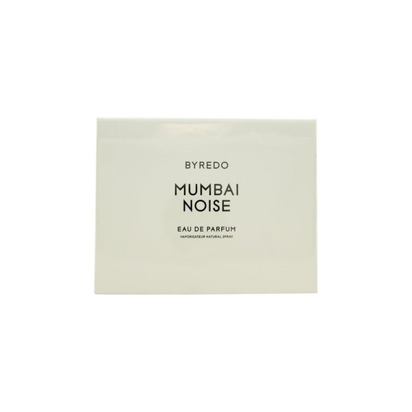 Byredo Mumbai Noise Edp Spray 0,05 l