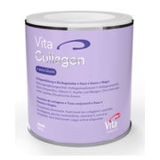 Vita Collagen Pulver | Dose