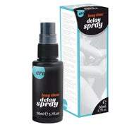 Hot - Delay Spray 50 ml