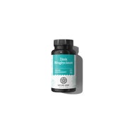 Produktabbildung: Zink 25mg 365 Tabletten Nature Love  St